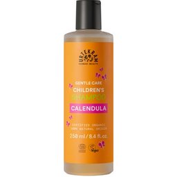 Shampoing Enfant 250ml