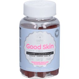 Lashilé.B Good Skin Night