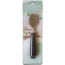 Cuillère à angle réglable 4291 1pc