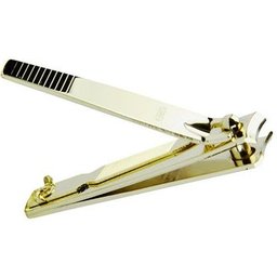 Coup OngPrestig 55