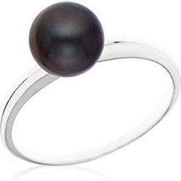 Fayet Accroche Canne Noir S2017N