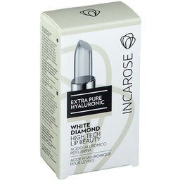 Extra Pure Hyaluronic White Diamond