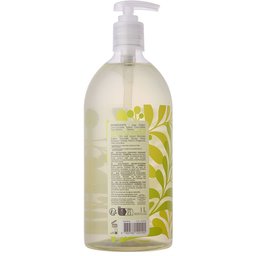 Gel Douche Surgras - Verveine