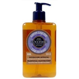 Lavande Savon Liquide 500 Ml