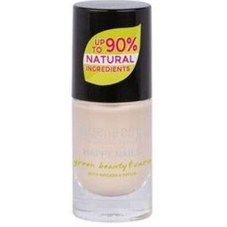 Vernis à Ongles Sharp Rose 5ml