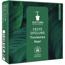 Acondicionador Capilar Solido 60g
