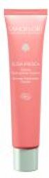 Rosa Fresca Crème Hydratation Intense Bio 40 ml - Tube 40 ml