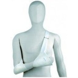 Bras de levage 1ud