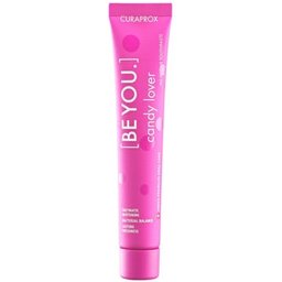 Be You Candy Lover Dentífrico 10ml