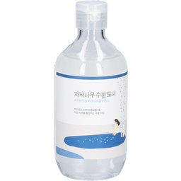 Birch Juice Moisturizing Toner
