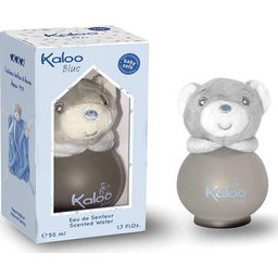 Blue Edt 50ml