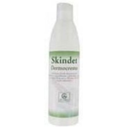 Skindet Dermocrème Emulsion 250ml