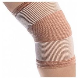 Coudière Taille Extra Large 1ut