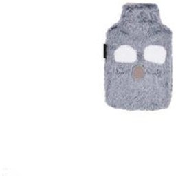 Bouillotte Eau Housse Koala Gris 1ut