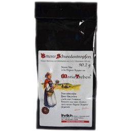 Maria Treben herbes suédoises sac de 90.2g