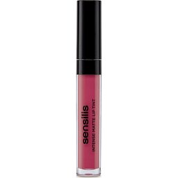 Intense Matte Lip Tint Tone 08 Brave