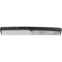 Peine Carbon Carbon A-statik Cut L #102
