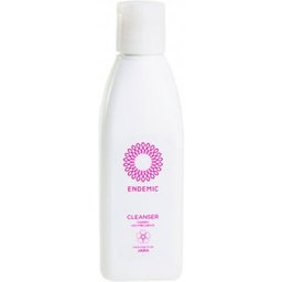 Shampooing protéiné Moisture 250ml