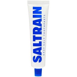 Gray Salt Toothpaste 100g