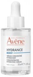 Hydrance Boost Sérum Concentré Hydratant 30 ml - Flacon-Pompe 30 ml