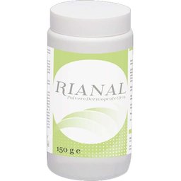 Fera Pharma Rianal Polvere Dermoprot 150g