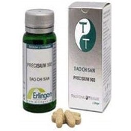 Precisium 903 60capsules