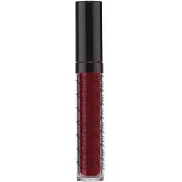 Deep Purple Gloss Brillant Lèvres Nro 407 6ml