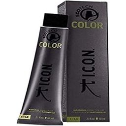 Ecotech Color Natural Color 5.0 Light Brown 60ml