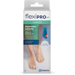 Séparateur d'Oignons Flexipro 1 ut