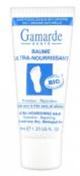Baume Ultra Nourrissant 40 ml - Tube 40 ml