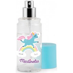 Sweet Dreams Brume pour le corps 60ml