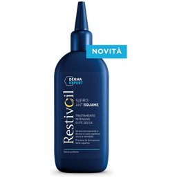 Derma Expert Sérum Anti-Écaille 150ml