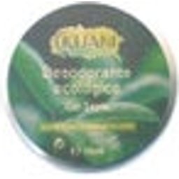 Déodorant Sauge Crème 50 ml