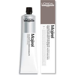 Majirel High Resist Blond Clair 9.12 50ml
