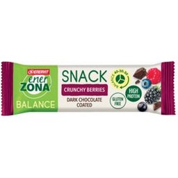 Snack Crunchyber33G