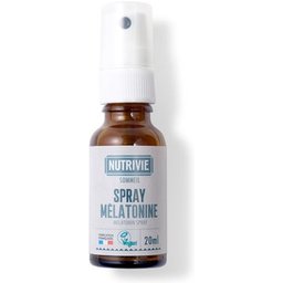 Spray Melatonine 20 ml