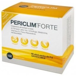 Periclim Forte 60Stick