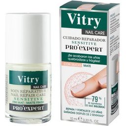 Soin Repar Sensitiv Pro 10ml