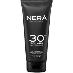 Crème Solaire SPF30 200ml
