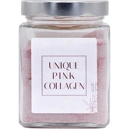 Unique Pink Collagen 300g