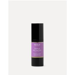 Sérum Triple Retinoid 30ml