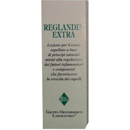 Reglandin Extra 100ml