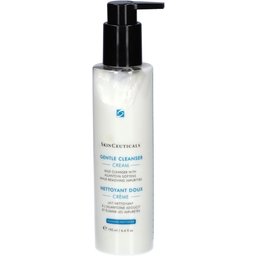 Skin Ceuticals Nettoyant doux