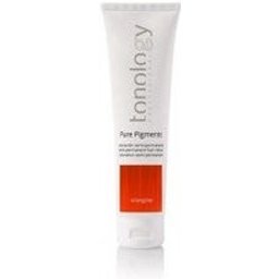 Tonologie Pigments Purs Orangine 100ml