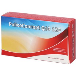 Q10