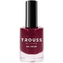 Esmalte Deep Magenta 1ud