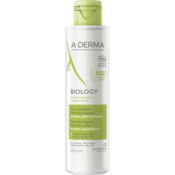 Biology Eau Micellaire 200ml