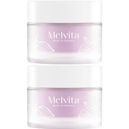 Melvita Nectar de Lumière Crème Éclat Anti-Taches