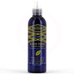 Agua Floral de Mental 200ml