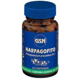 Harpagofito 60comp